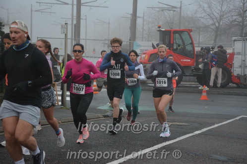 La Fleuryssoise2025/FLEURY2025_00421.JPG